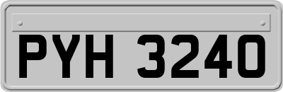 PYH3240