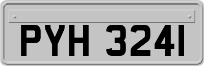 PYH3241