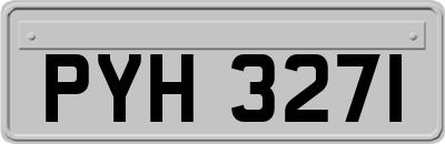 PYH3271