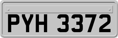 PYH3372