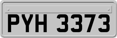 PYH3373