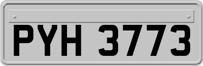 PYH3773