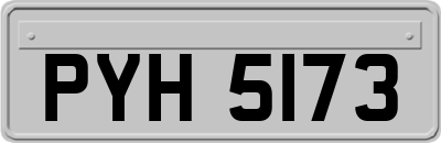 PYH5173