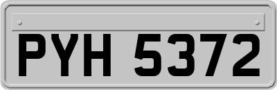 PYH5372