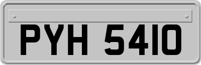 PYH5410