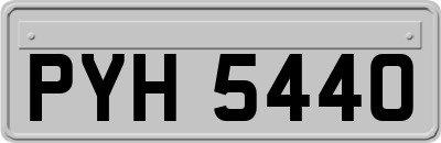 PYH5440