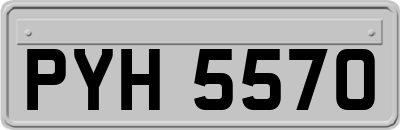 PYH5570