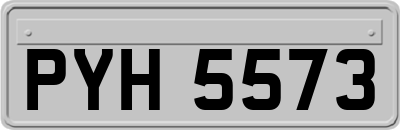 PYH5573