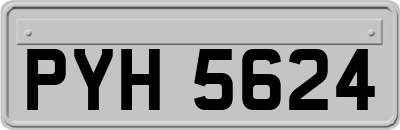 PYH5624