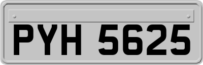 PYH5625