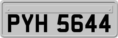 PYH5644