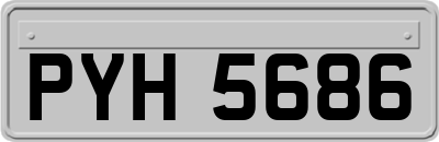 PYH5686