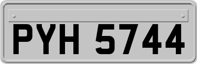 PYH5744