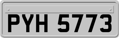 PYH5773