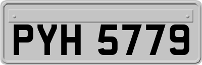 PYH5779