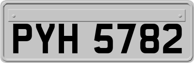 PYH5782