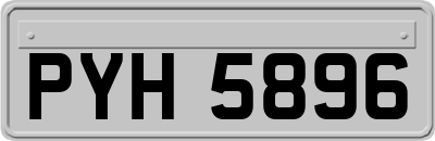 PYH5896