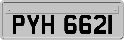 PYH6621