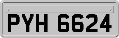 PYH6624