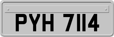 PYH7114