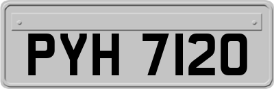 PYH7120