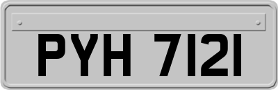 PYH7121