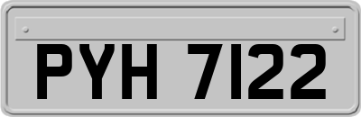 PYH7122