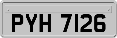 PYH7126