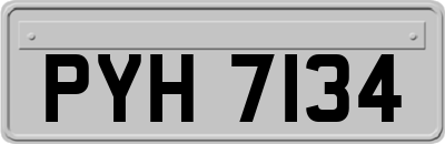 PYH7134