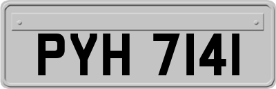 PYH7141