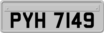 PYH7149