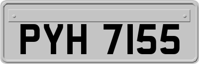 PYH7155