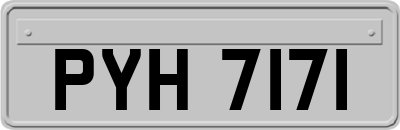 PYH7171