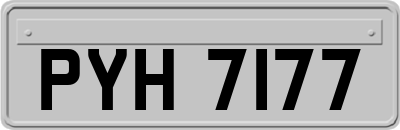 PYH7177