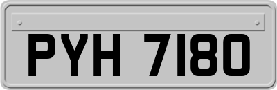 PYH7180