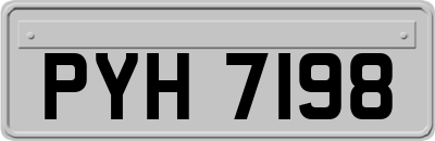 PYH7198