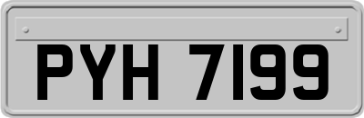 PYH7199