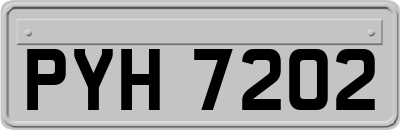 PYH7202