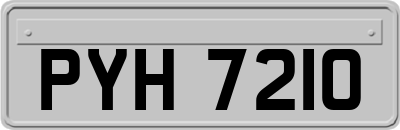 PYH7210