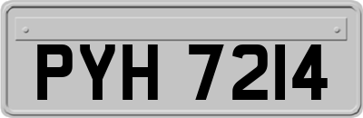 PYH7214