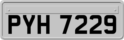 PYH7229