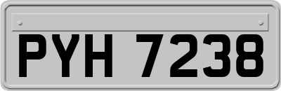 PYH7238