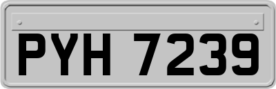 PYH7239