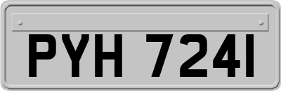 PYH7241