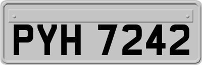 PYH7242