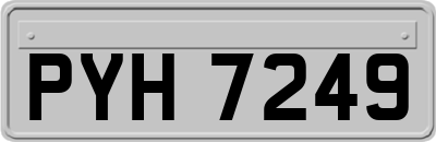 PYH7249