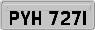 PYH7271