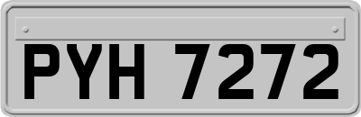 PYH7272