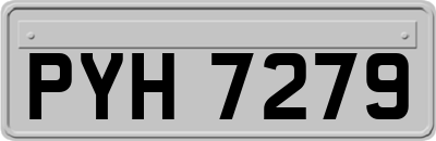 PYH7279