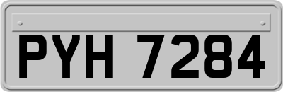 PYH7284